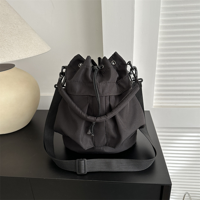 Linen Bag Bulk - Fashionable Crossbody Bags for Women Shoulder