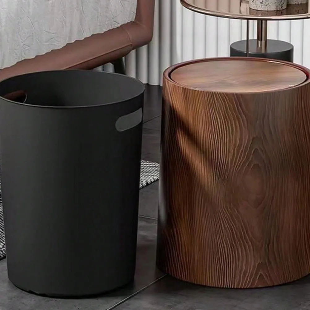 Retro Pp Plastics Wastebasket  - Compost Bin Countertop 评论和价格