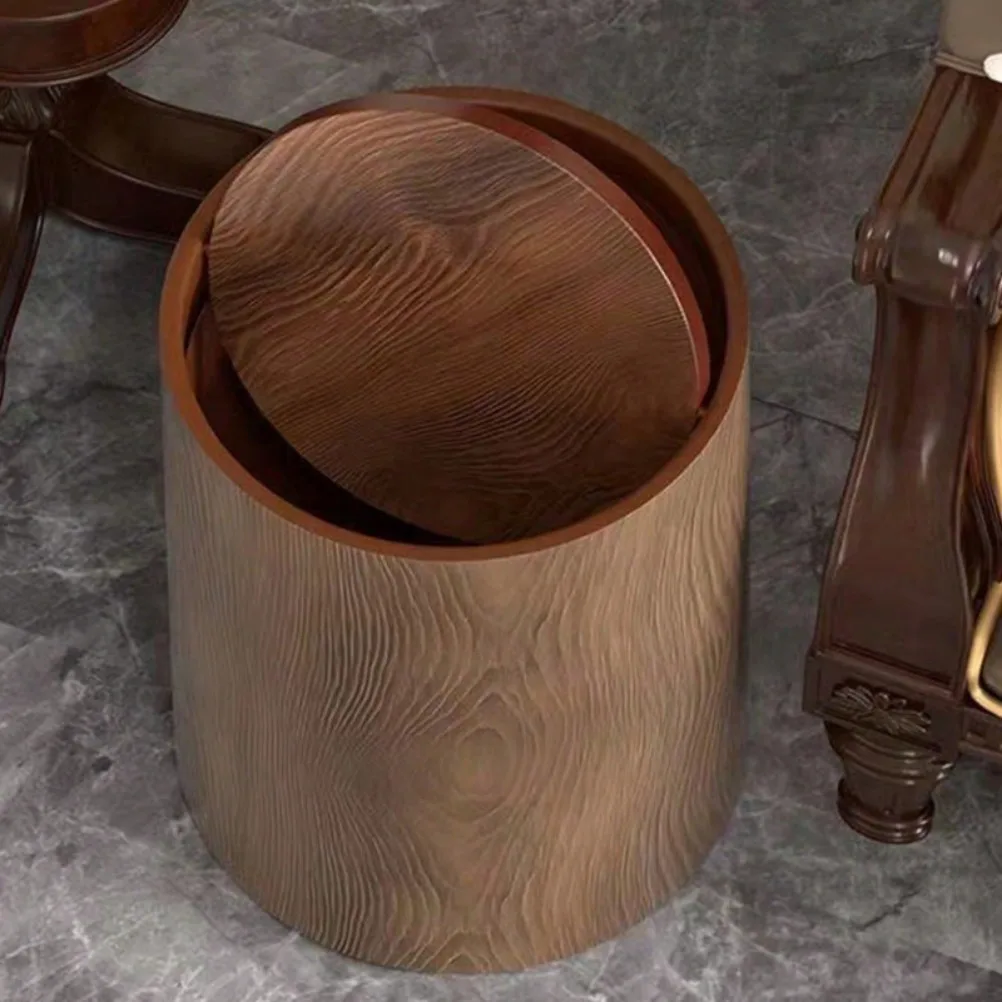 Retro Pp Plastics Wastebasket  - Compost Bin Countertop 评论和价格