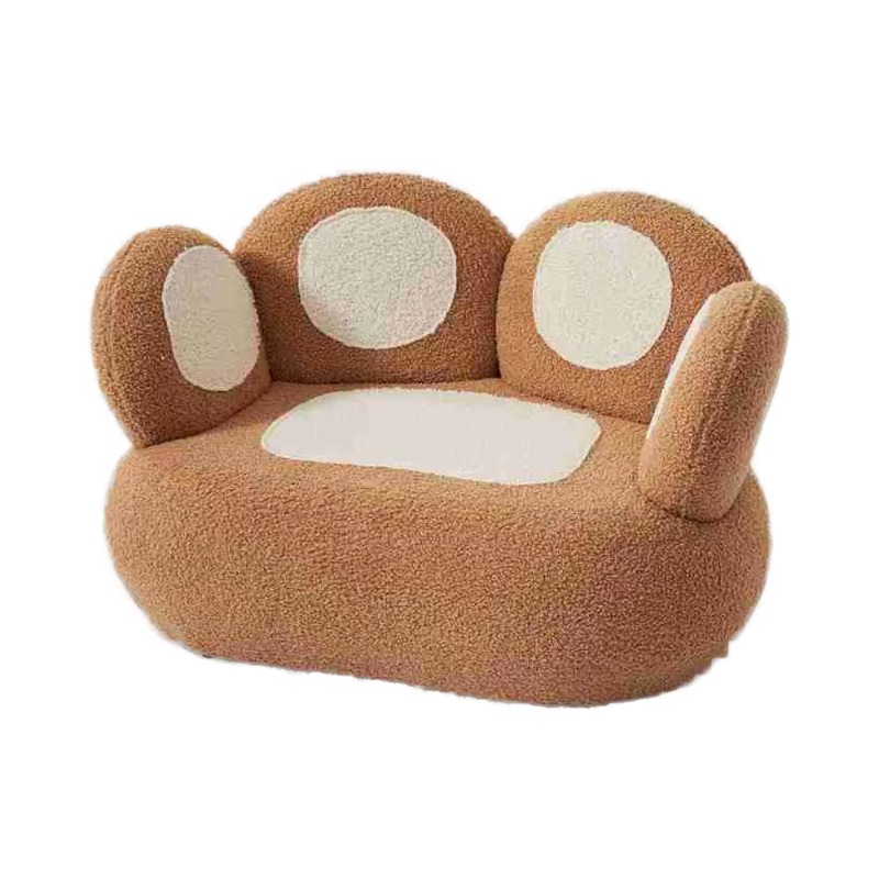  muebles para gatos Modern Plu - Sustainable Living Design 评论和价格