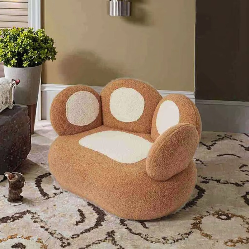  muebles para gatos Modern Plu - Sustainable Living Design 评论和价格