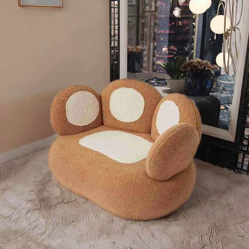  muebles para gatos Modern Plu - Sustainable Living Design 评论和价格