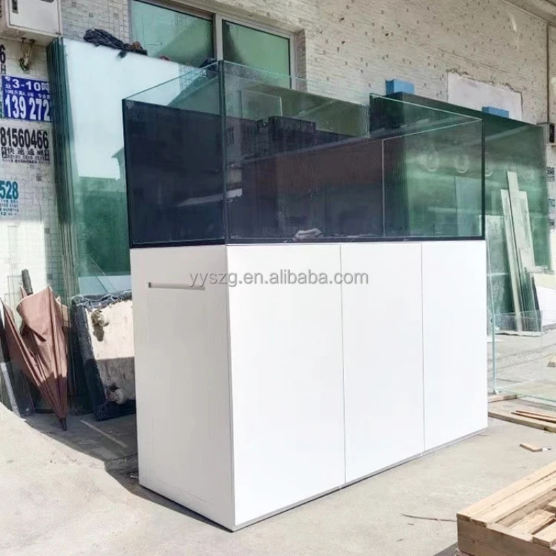 custom.Modern Luxury BD Series - Sustainable Living Design 评论和价格