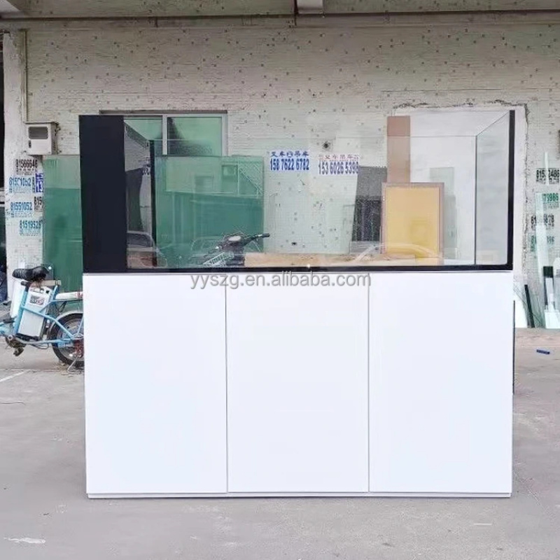 custom.Modern Luxury BD Series - Sustainable Living Design 评论和价格