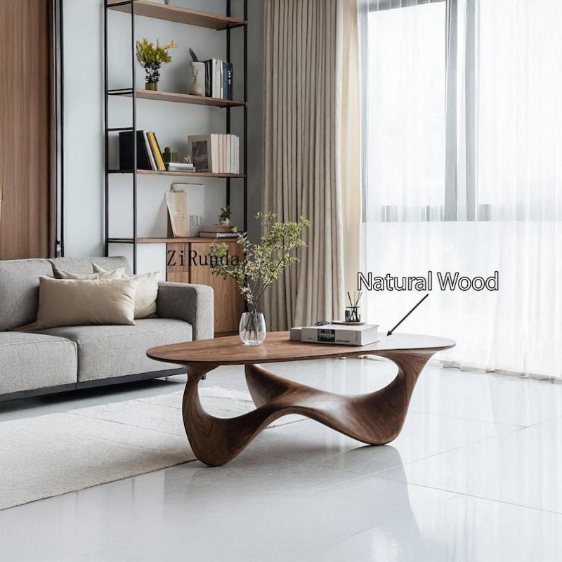 Handcrafted durable modern sol - Sustainable Living Design 评论和价格