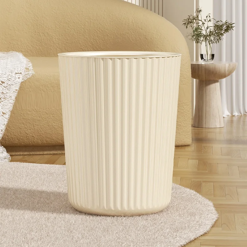 Home Trash Can Desktop Wasteba - Compost Bin Countertop 评论和价格