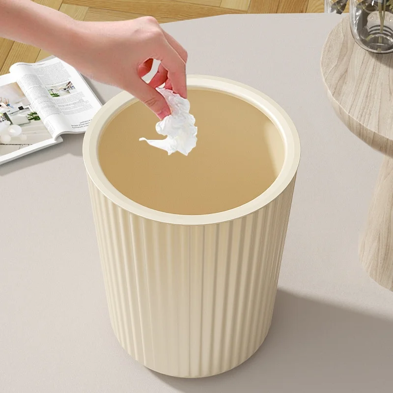 Home Trash Can Desktop Wasteba - Compost Bin Countertop 评论和价格