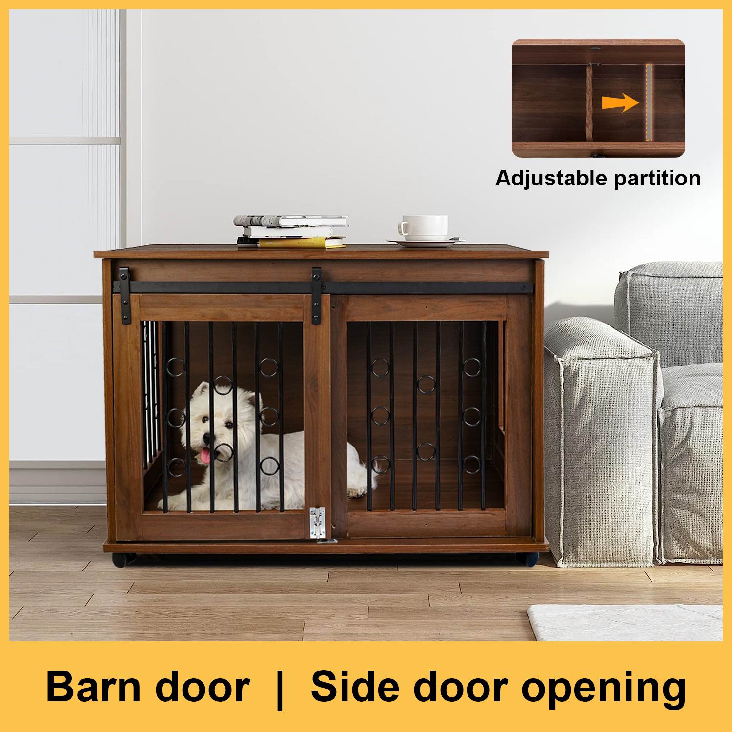 Adjustable All-Weather Solid W - Sustainable Living Design 评论和价格