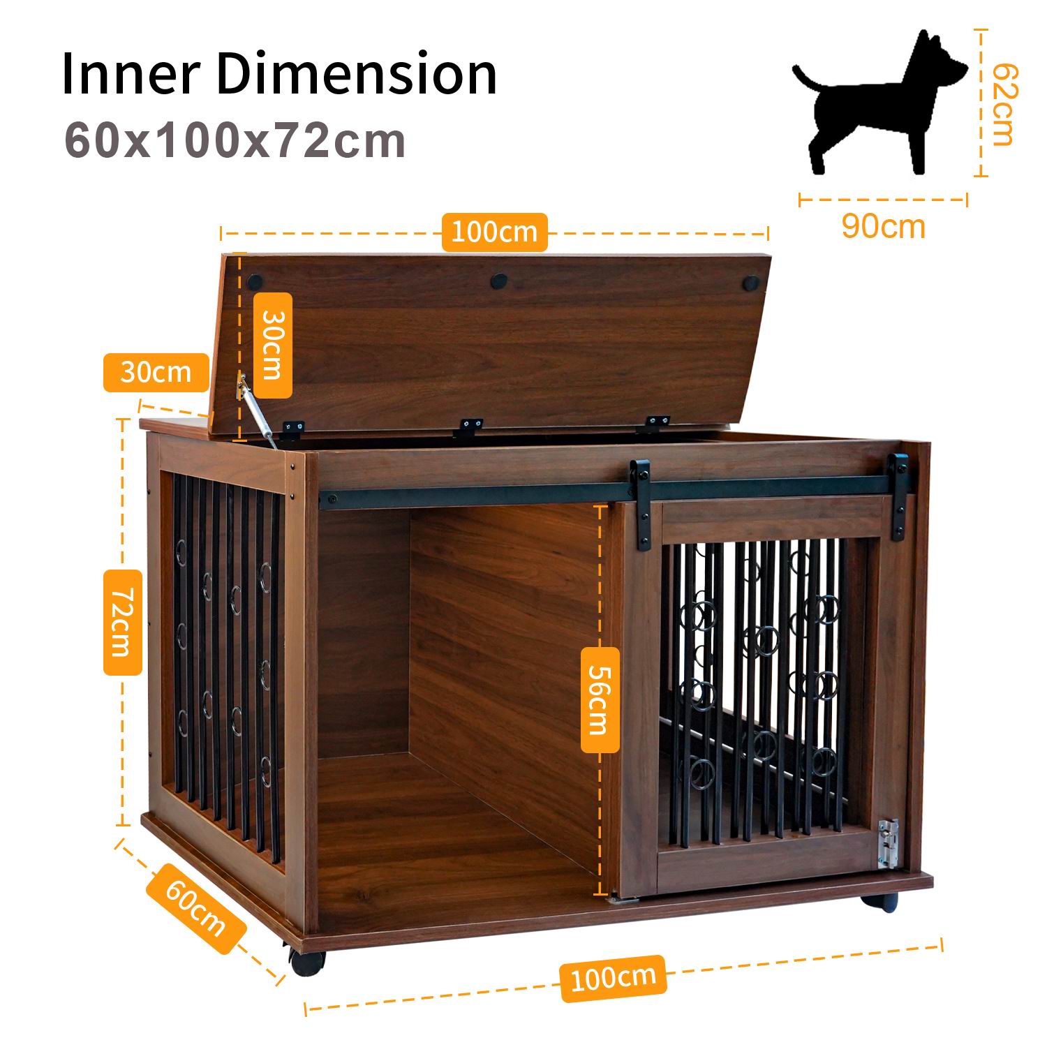Adjustable All-Weather Solid W - Sustainable Living Design 评论和价格
