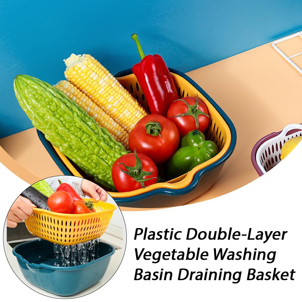 Multifunctional Kitchen Strain - Compost Bin Countertop 评论和价格