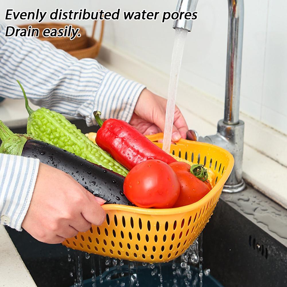 Multifunctional Kitchen Strain - Compost Bin Countertop 评论和价格