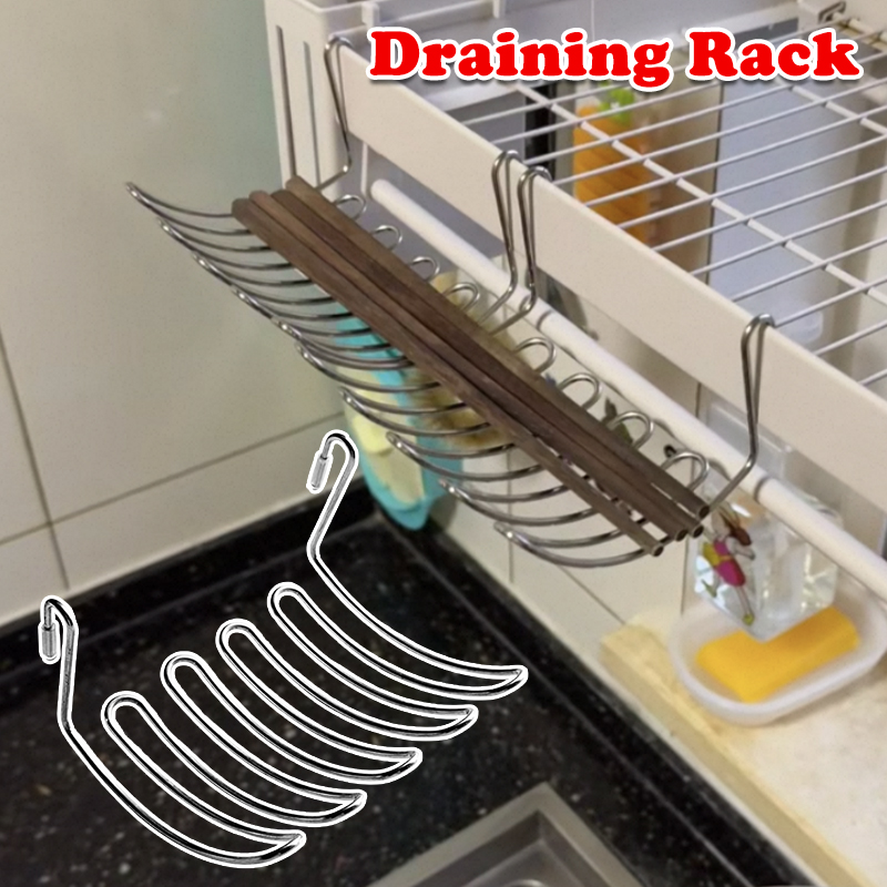 1/2Pcs Expandable Stainless St - Compost Bin Countertop 评论和价格