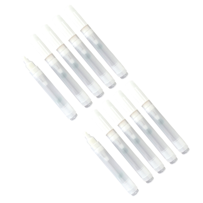  Refill Able Markers Pen Reuse - Sustainable Living Design 评论和价格