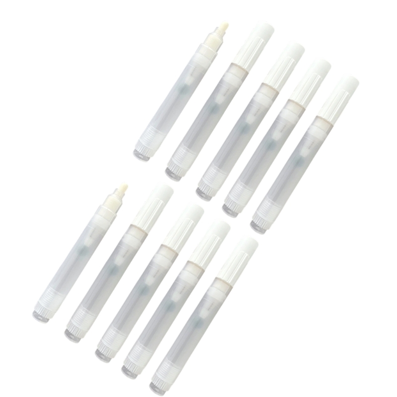  Refill Able Markers Pen Reuse - Sustainable Living Design 评论和价格
