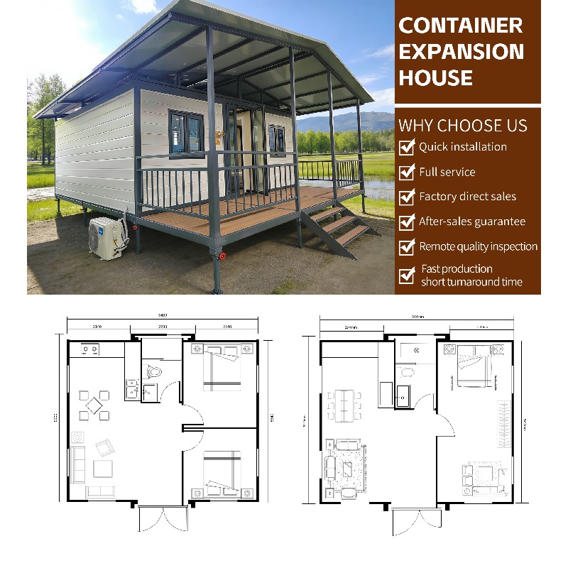 Customized Sustainable Dutch D - Sustainable Living Design 评论和价格