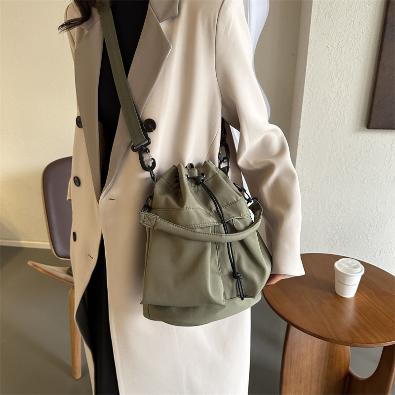 Fashionable Crossbody Bags for - Linen Bag Bulk 评论和价格