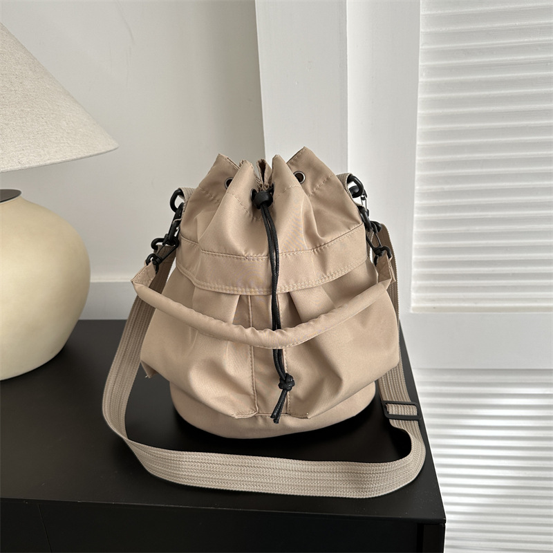 Fashionable Crossbody Bags for - Linen Bag Bulk 评论和价格