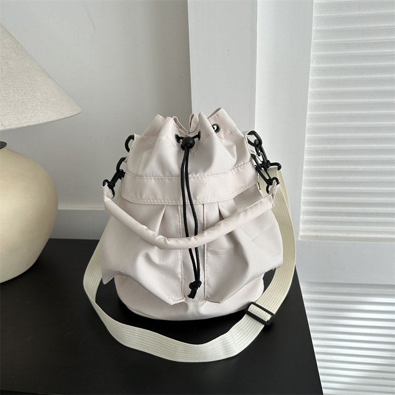 Fashionable Crossbody Bags for - Linen Bag Bulk 评论和价格