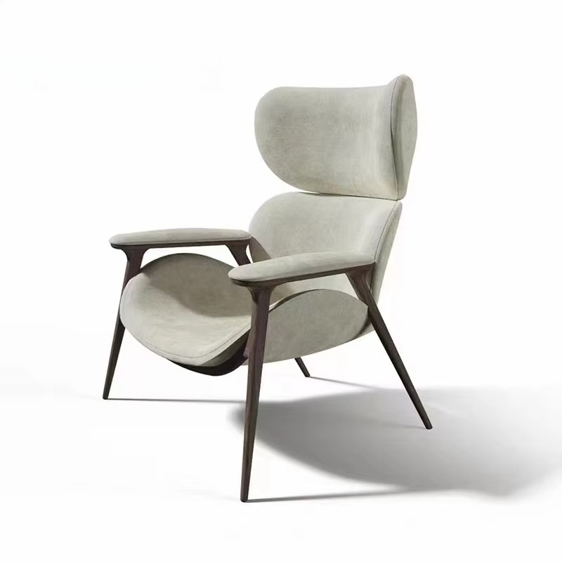 Sustainable eucalyptus lounge  - Sustainable Living Design 评论和价格