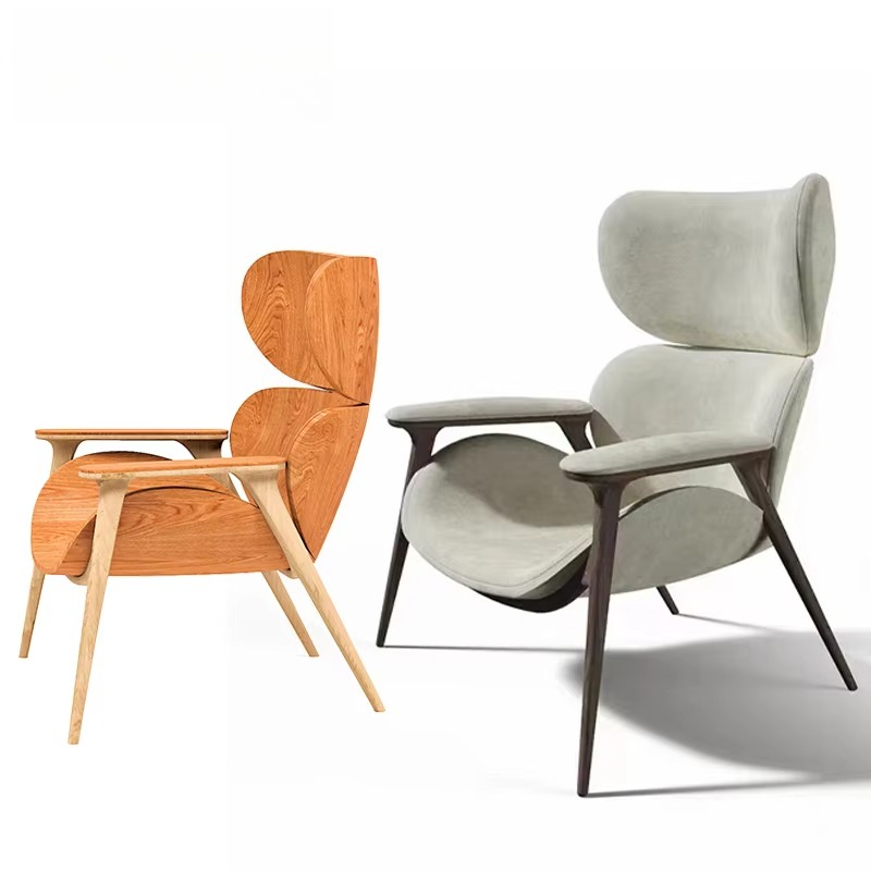 Sustainable eucalyptus lounge  - Sustainable Living Design 评论和价格