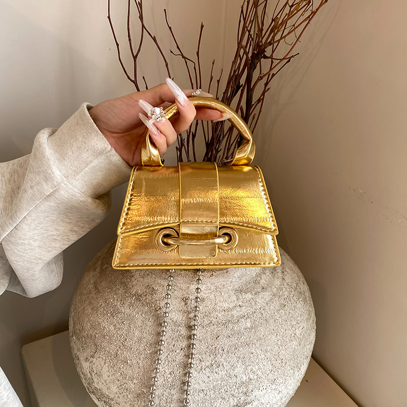 Fashionable Crossbody Bag for  - Linen Bag Bulk 评论和价格