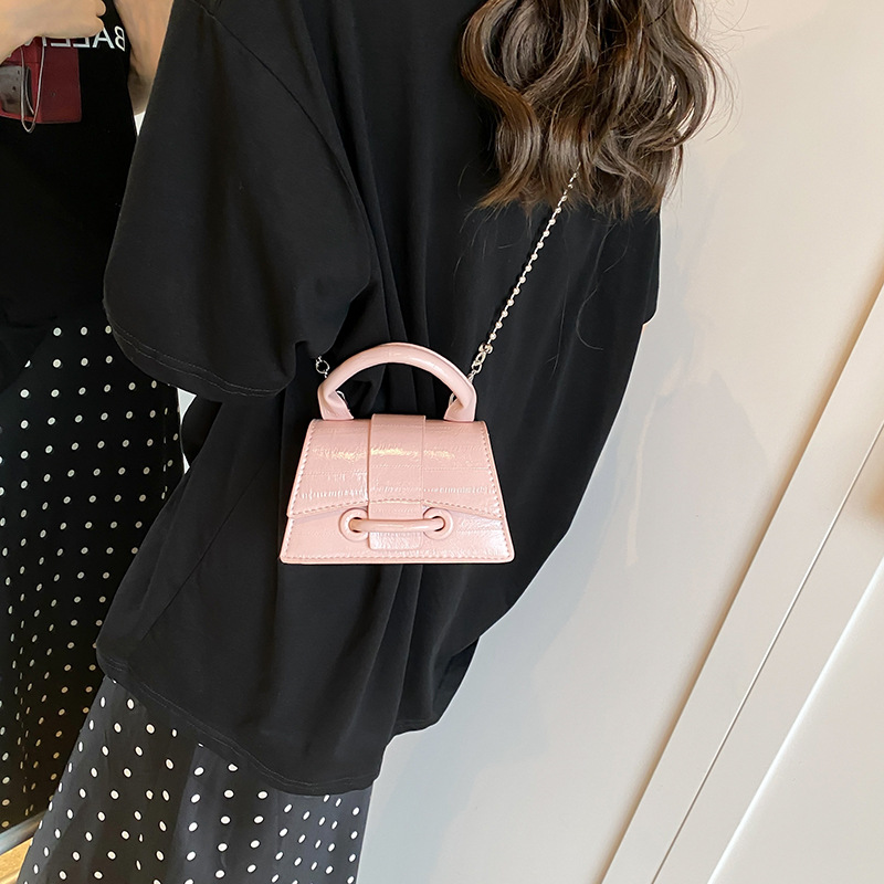 Fashionable Crossbody Bag for  - Linen Bag Bulk 评论和价格