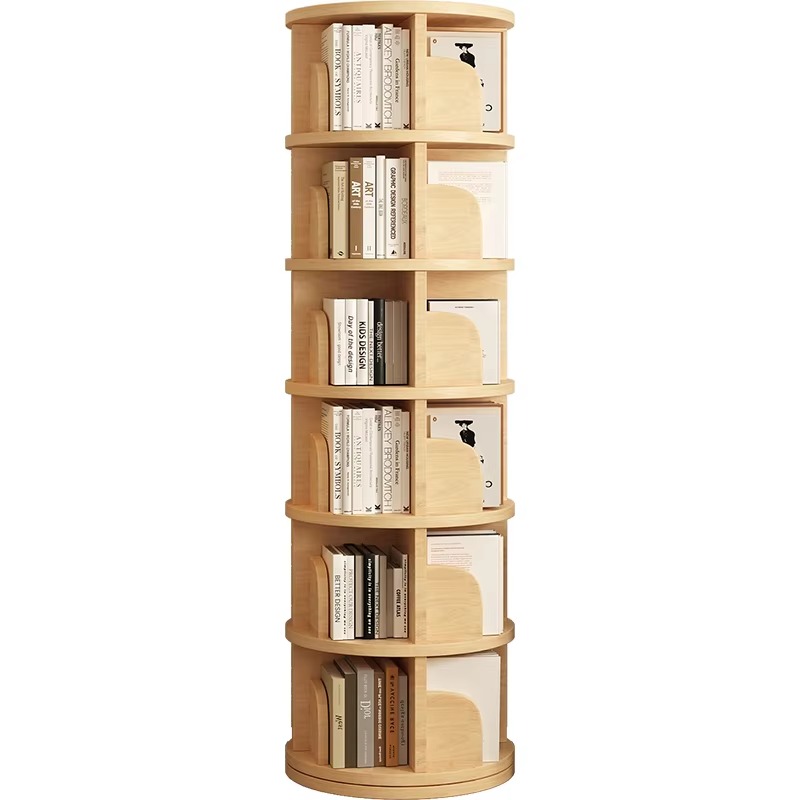 All Solid Wood Modern Eco-frie - Sustainable Living Design 评论和价格