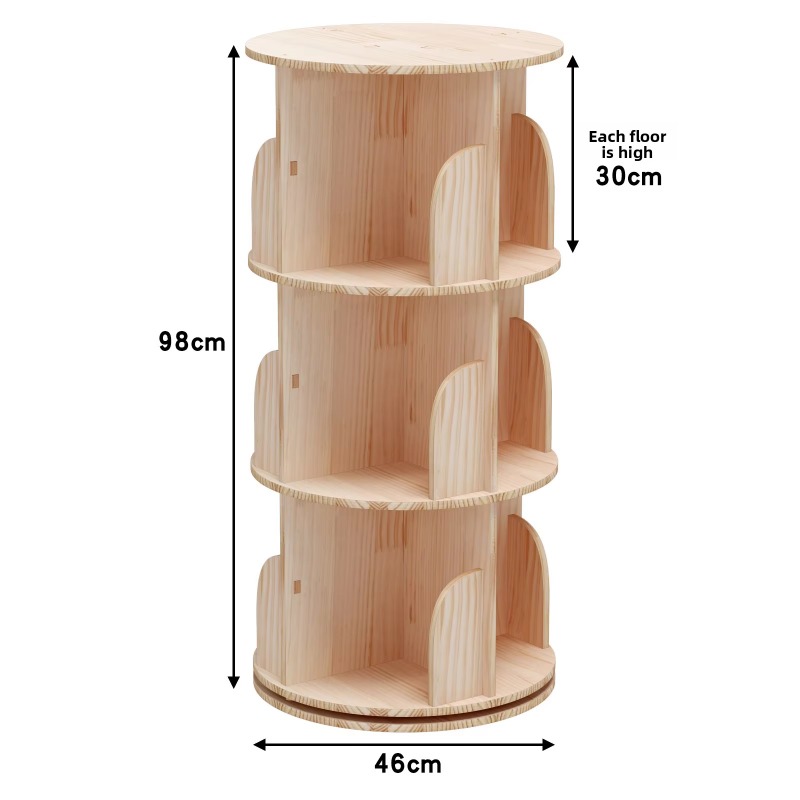 All Solid Wood Modern Eco-frie - Sustainable Living Design 评论和价格