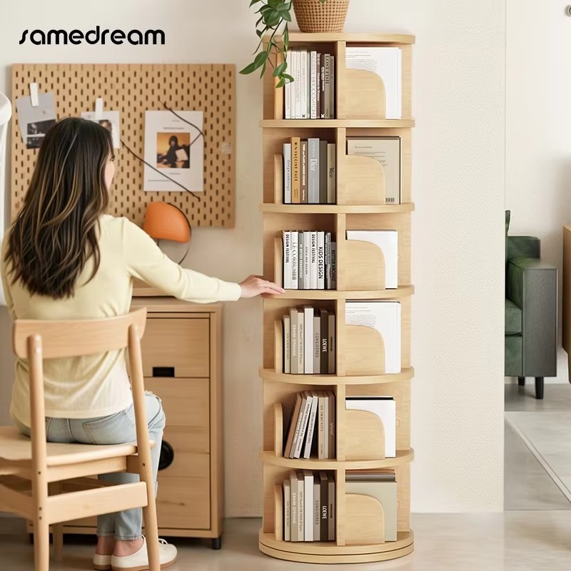 All Solid Wood Modern Eco-frie - Sustainable Living Design 评论和价格