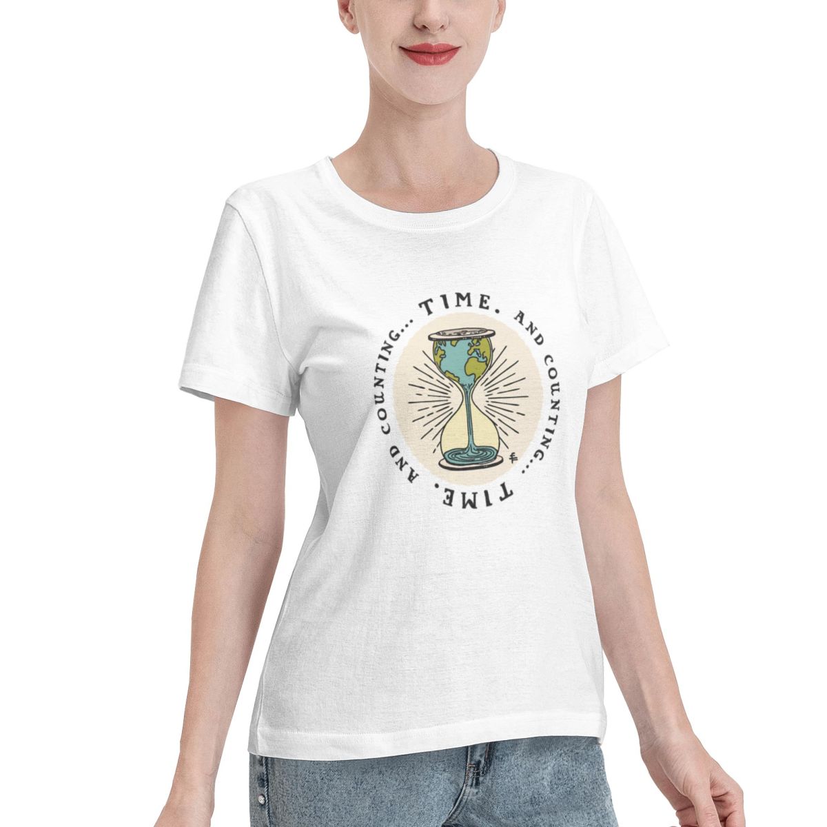 Street Pick Climate Change Cou - Sustainable Living Design 评论和价格