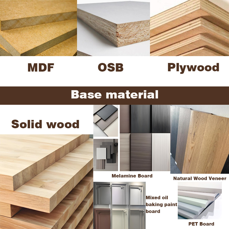 Luxury Sustainable Solid Wood  - Sustainable Living Design 评论和价格