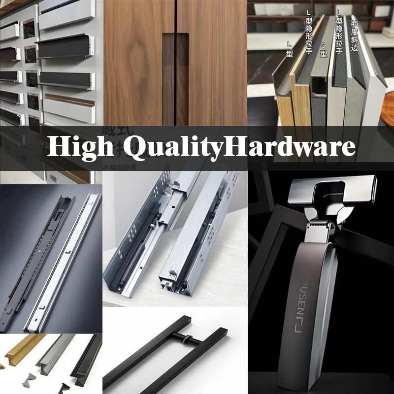 Luxury Sustainable Solid Wood  - Sustainable Living Design 评论和价格