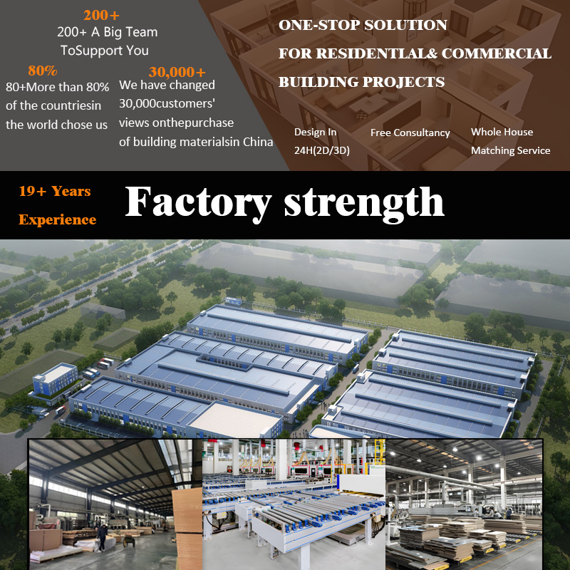 Luxury Sustainable Solid Wood  - Sustainable Living Design 评论和价格